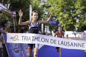 TriathlonLausanne2017-2677